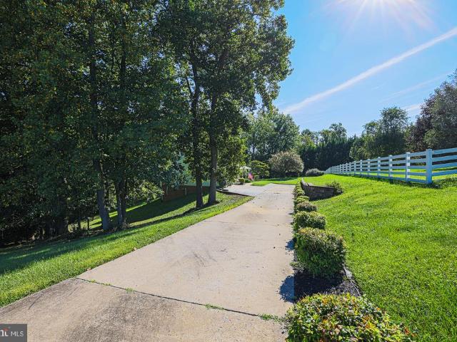 House for sale in Westminster, Maryland