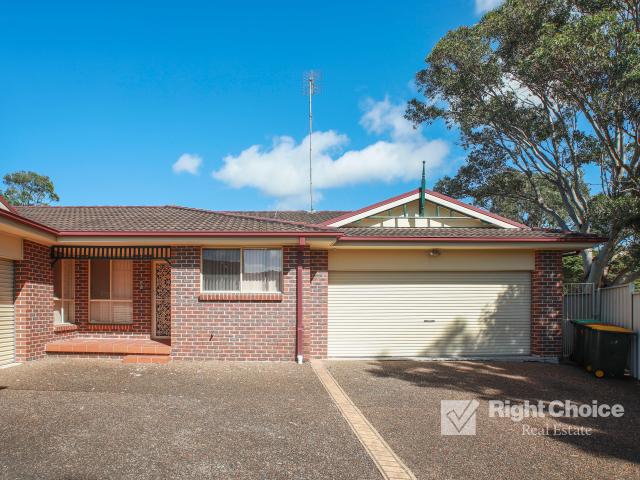 House for rent in Flinders, New South Wales