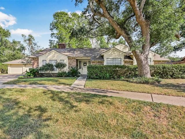 House for sale in Seabrook, Harris County