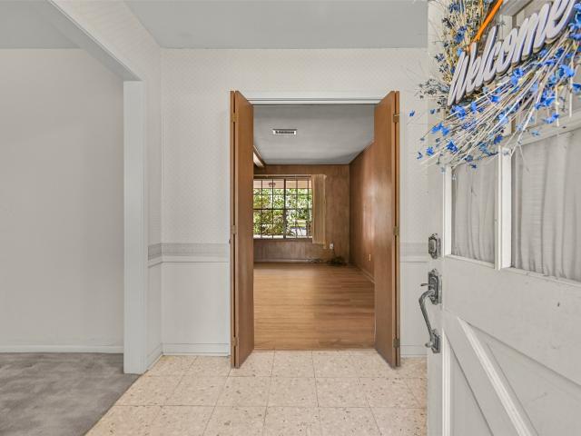 House for sale in Seabrook, Harris County