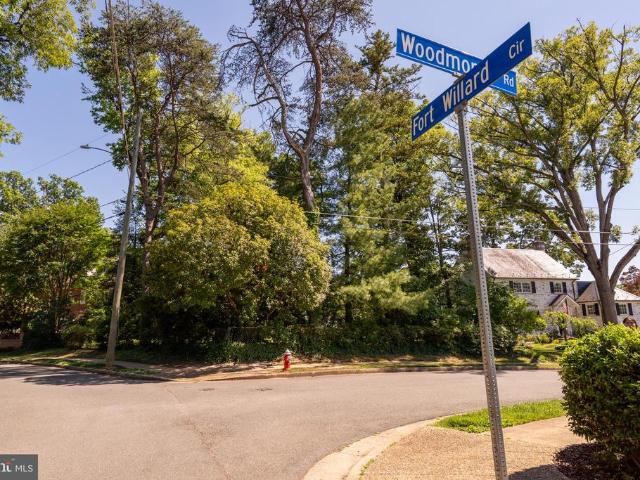 Land for sale in Virginia