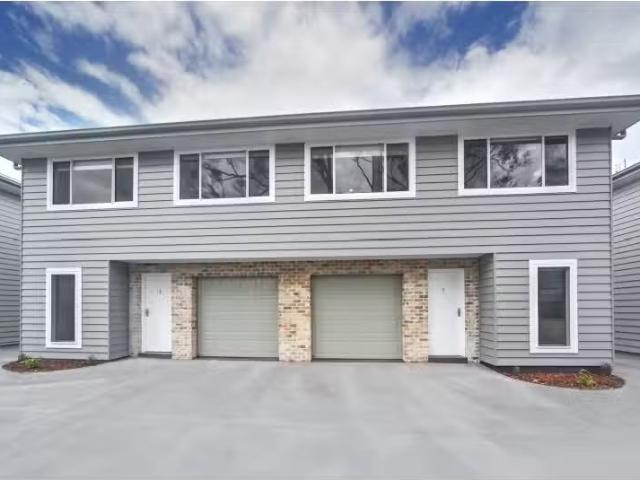 Condo for rent in South Nowra, New South Wales