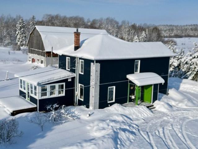 House for sale in Abitibi-témiscamingue, Quebec