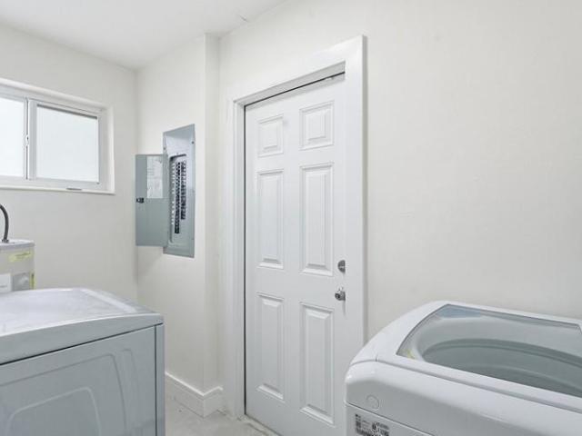 House for sale in Miami, Florida