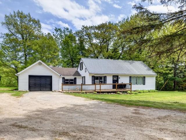 House for sale in Grand Rapids, Minnesota