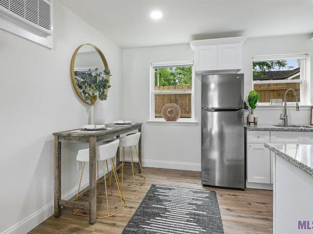 Apartment for rent in Denham Springs, Louisiana