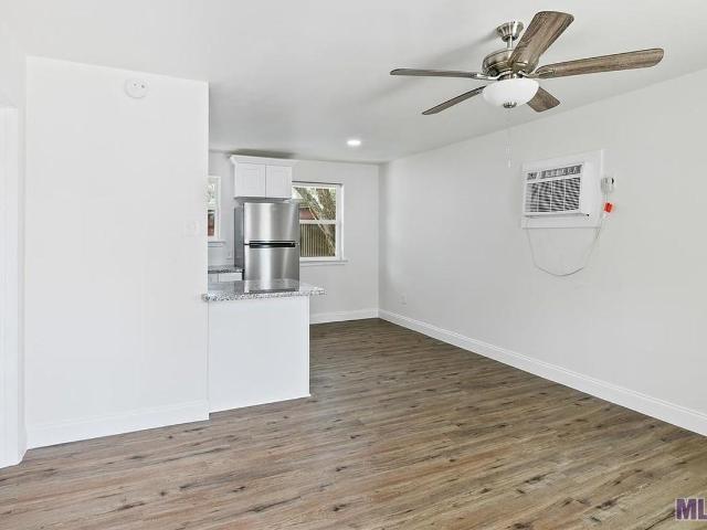 Apartment for rent in Denham Springs, Louisiana