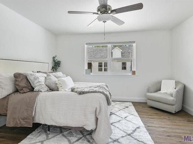 Apartment for rent in Denham Springs, Louisiana