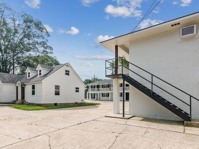 Apartment for rent in Denham Springs, Livingston Parish