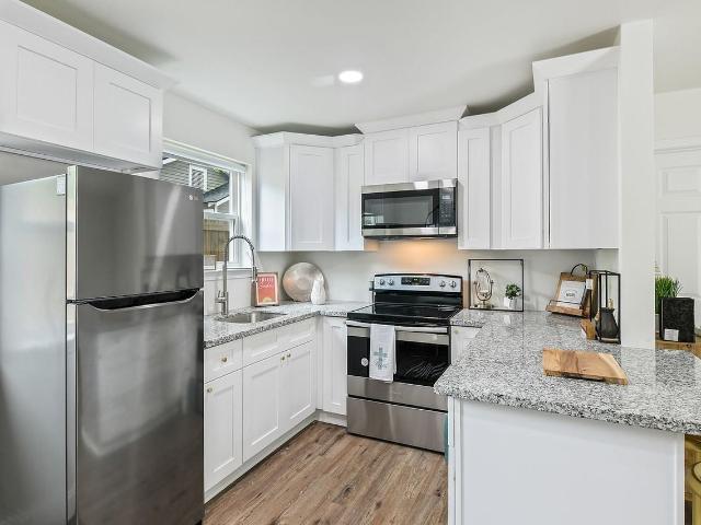 Apartment for rent in Denham Springs, Louisiana