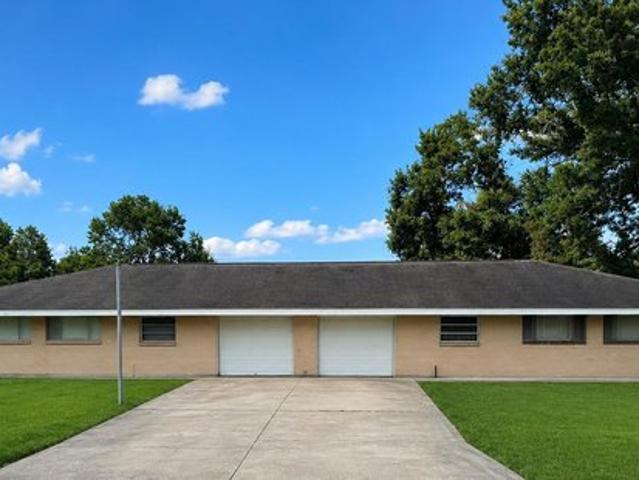 House for sale in Houma, Terrebonne Parish