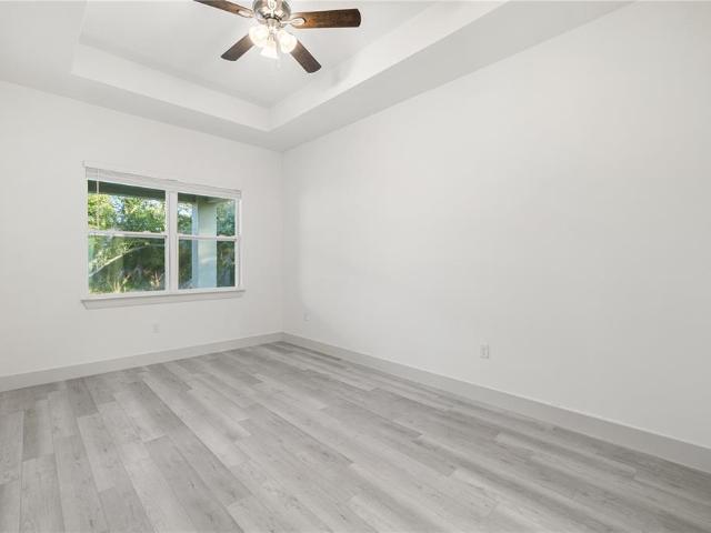 Property for sale in Port Charlotte, Florida