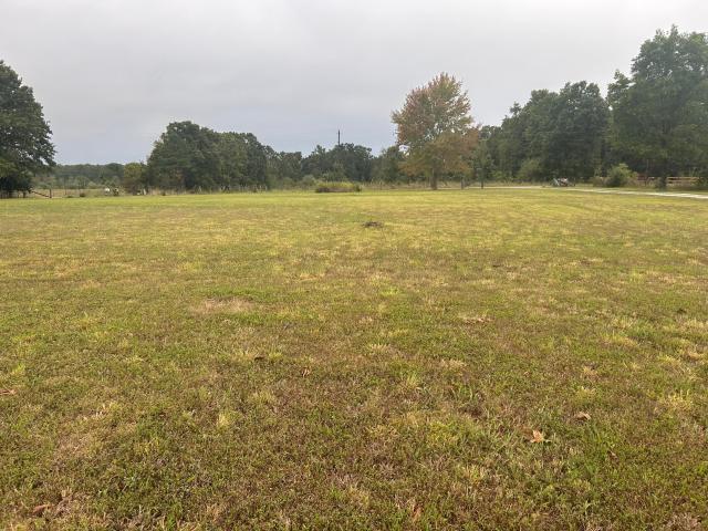 Farm for sale in Phelps, Missouri