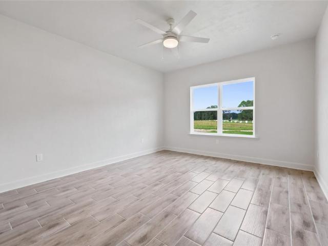House for sale in Newberry, Florida