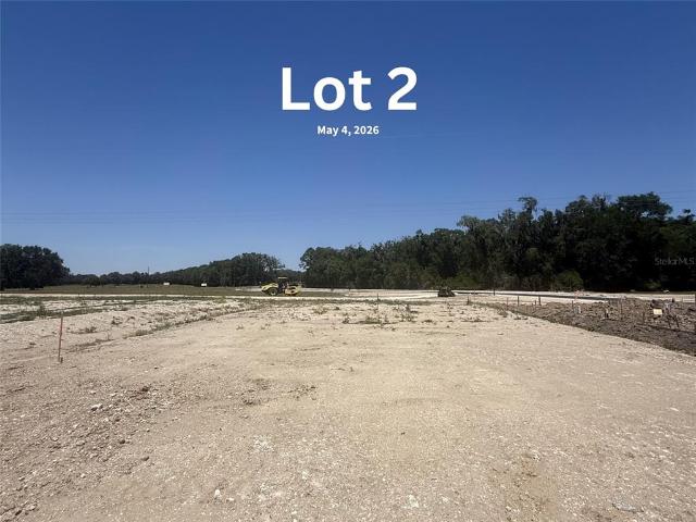House for sale in Newberry, Florida