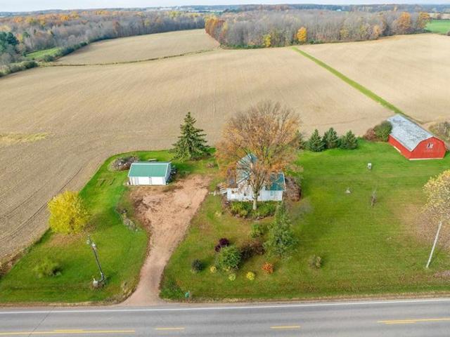 House for sale in Marathon, Wisconsin