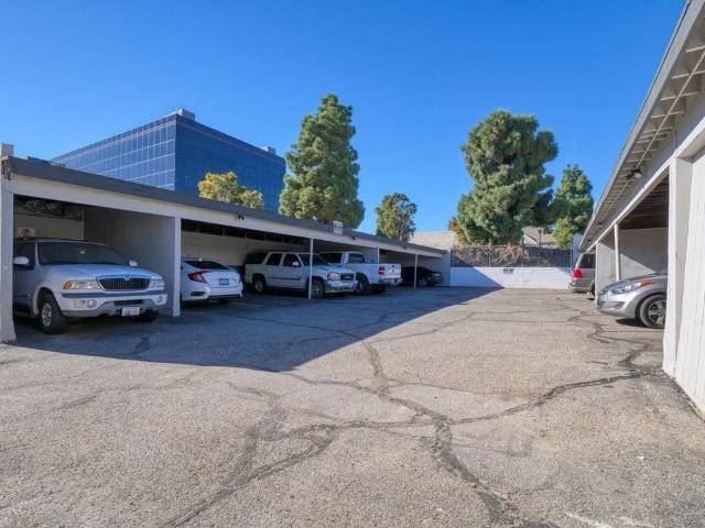 Apartment for rent in Torrance
