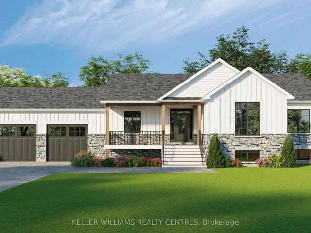 House for sale in York, Ontario