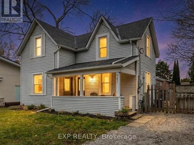 House for sale in York, Ontario