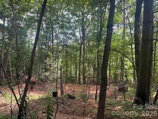 Land for sale in North Carolina