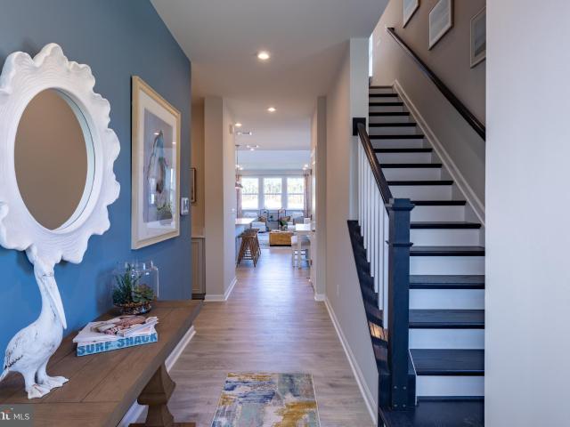 Townhouse for sale in Delaware
