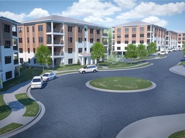 Condo for sale in Mecklenburg, North Carolina