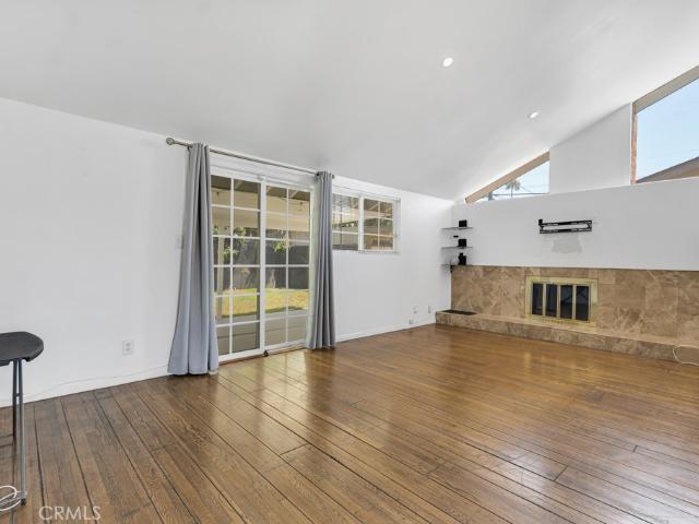House for sale in Canoga Park Neighborhood Council District, Canoga Park