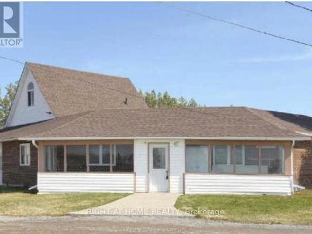 House for sale in York, Ontario