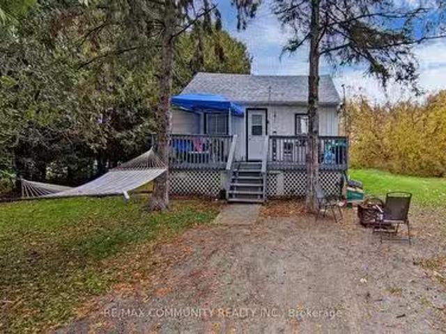 House for sale in Pefferlaw House for sale in Pefferlaw