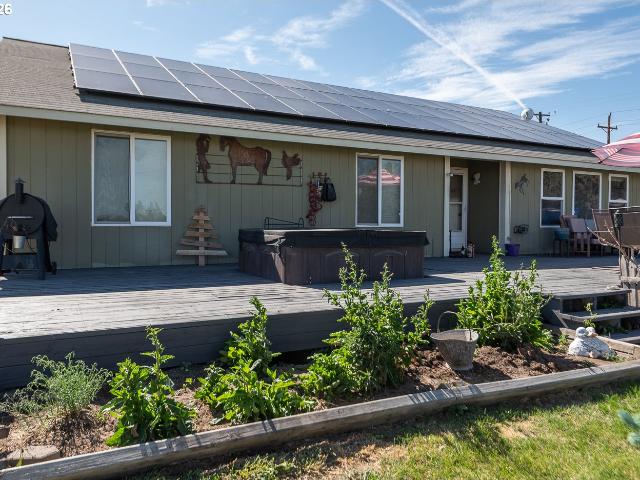 House for sale in Bend, Deschutes County