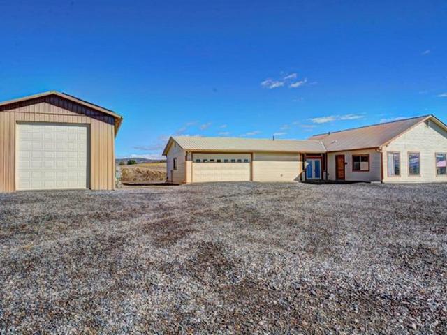 House for sale in Delta, Delta County