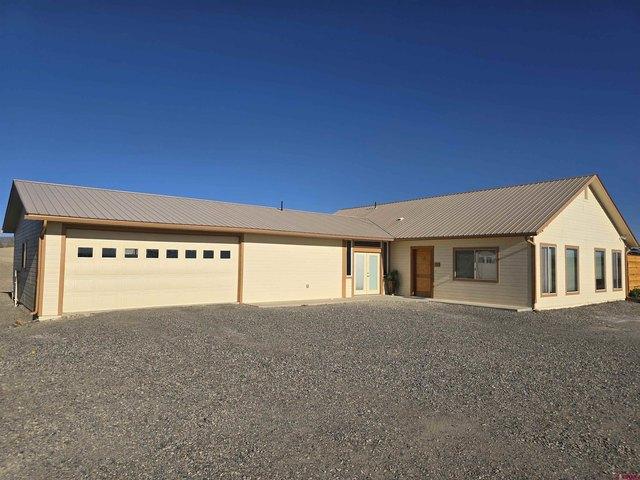 House for sale in Delta, Colorado