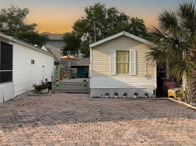 House for sale in Lutz, Florida