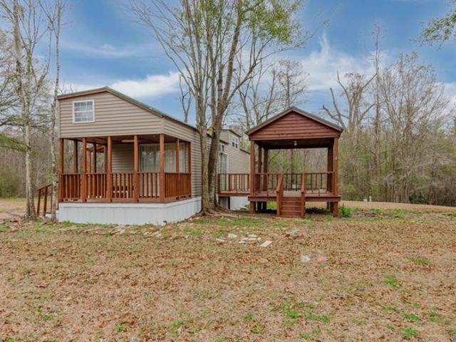 House for sale in Saint Amant, Louisiana