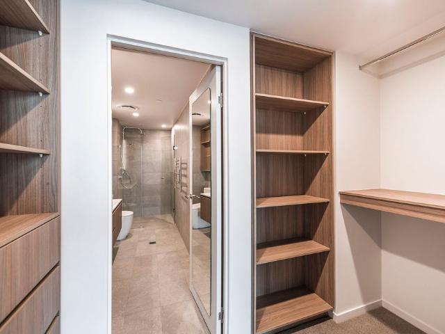 Apartment for rent in South Perth, Perth