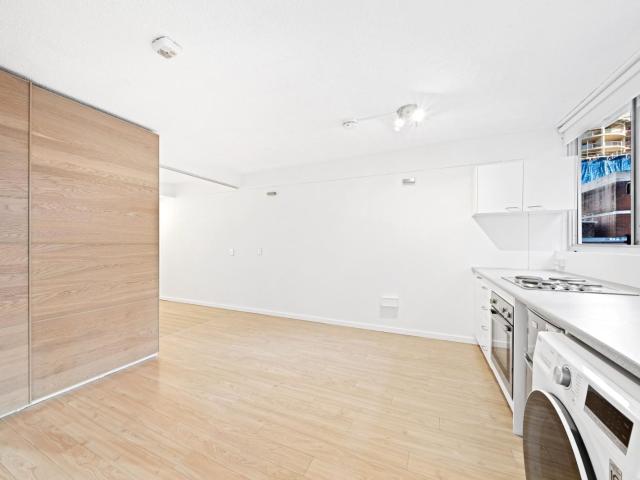 Apartment for rent in Bondi Junction