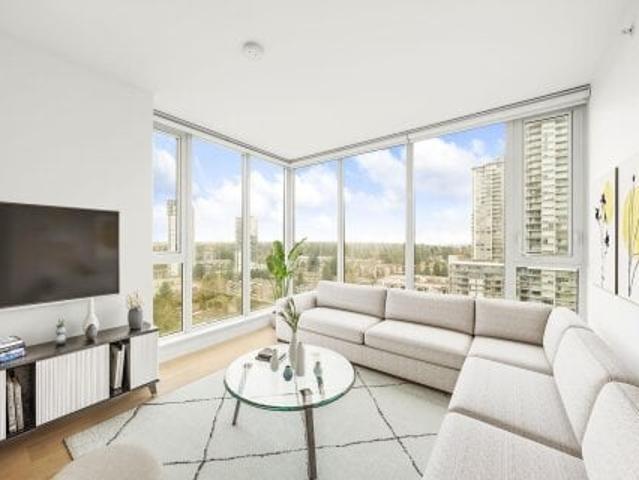 Apartment for sale in Surrey, British Columbia