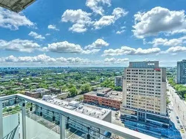 House for sale in St. Leonard's, Quebec