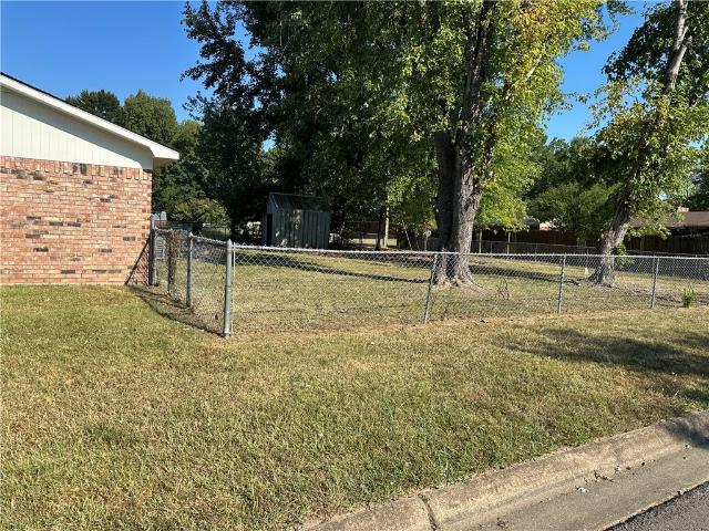 House for sale in Ark