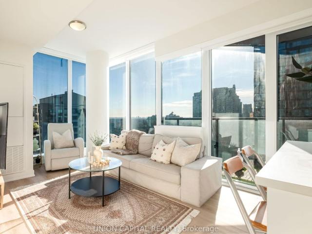 Condo for sale in Woburn, Ontario