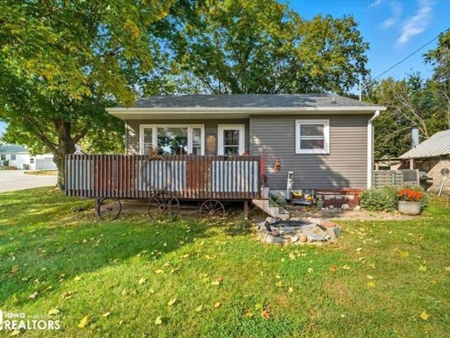 House for sale in Eldora, Iowa