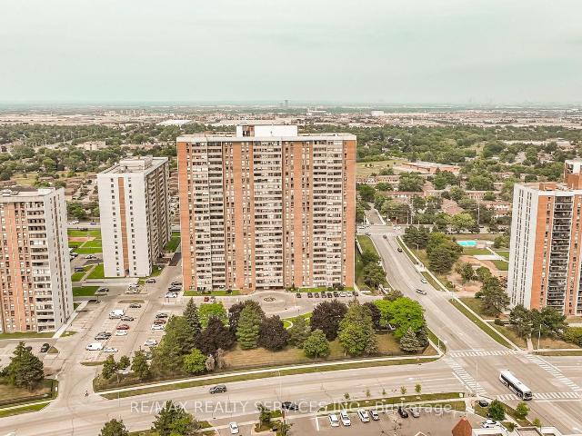 Condo for sale in Georgina, Ontario