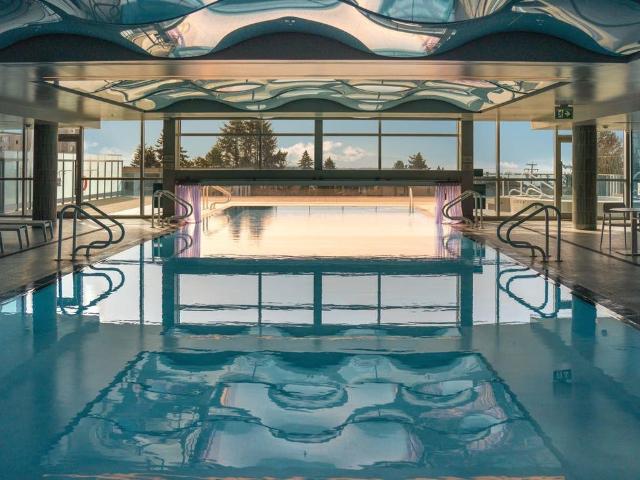 Condo for sale in White Rock, British Columbia