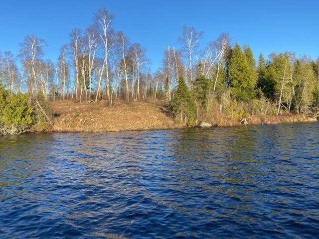 Land for sale in Brimson, Minnesota