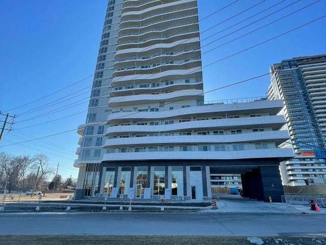 Condo for rent in Durham, Ontario
