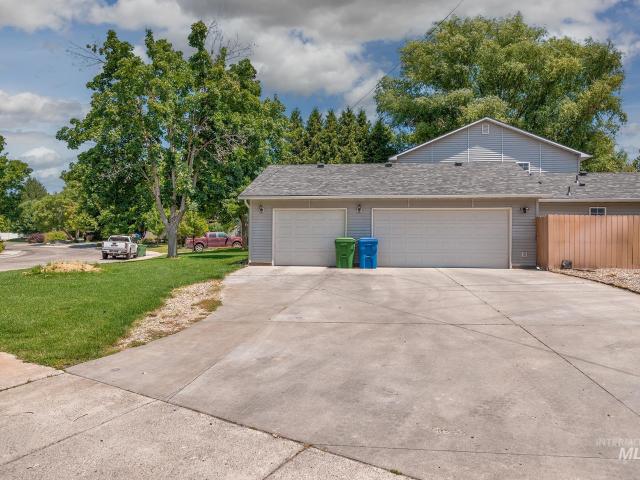 House for sale in Payette, Idaho