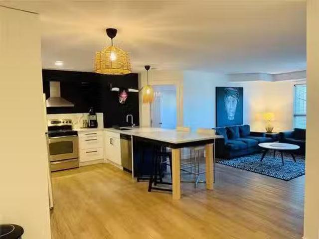 House for sale in Invermere, British Columbia