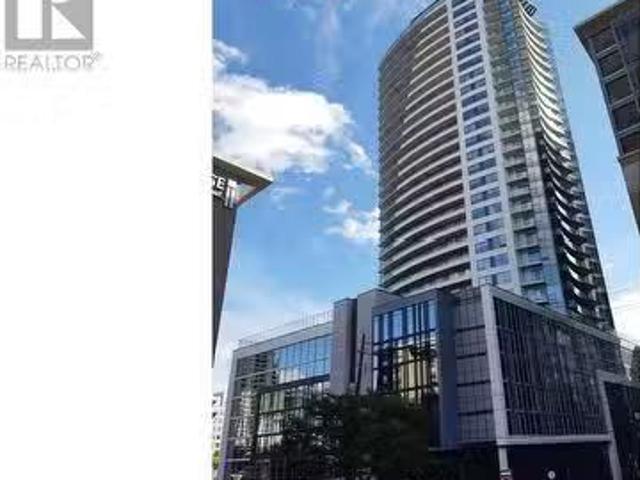 Apartment for rent in Hess Village, Hamilton
