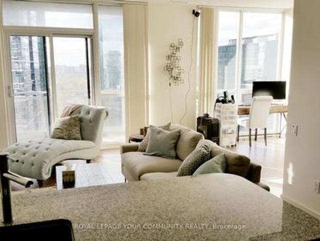 Property for rent in Woburn, Ontario