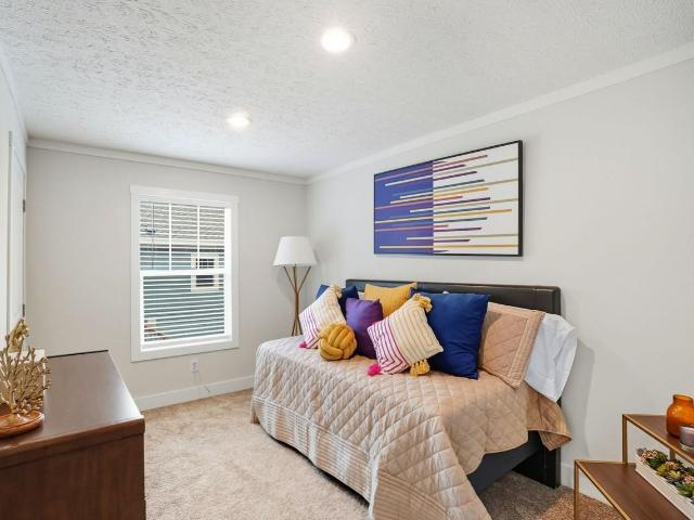 Apartment for rent in Catawba, North Carolina
